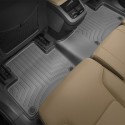 Weathertech 3D automatten Volvo XC90 Plug-in Hybrid 2015-heden