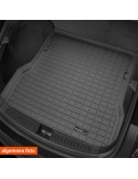 Weathertech kofferbakmat Volkswagen Tiguan Allspace 2017-heden