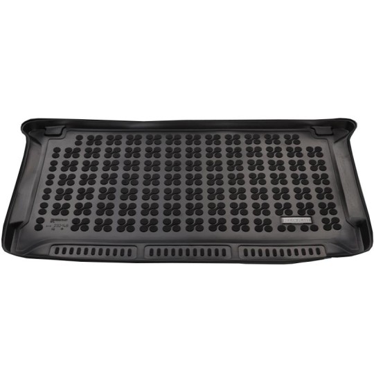 Kofferbakmat BMW i3