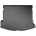 Volvo V60 kofferbakmat