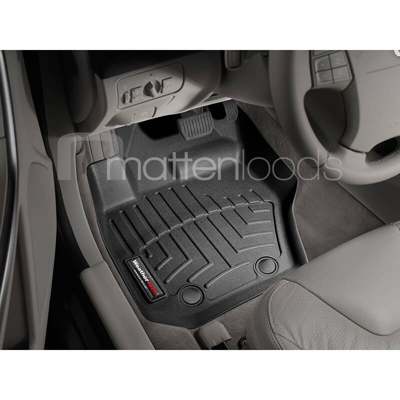 Volvo V60 Cross Country automat zwart