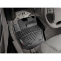 Volvo V60 Cross Country automat zwart