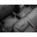 Weathertech 3D automatten Volvo V60 Cross Country 2011-2018