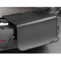 Weathertech kofferbakmat BMW 5-serie F10 Sedan 2010-2017