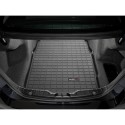 Weathertech kofferbakmat BMW 5-serie F10 Sedan 2010-2017