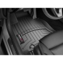Weathertech 3D automatten Mercedes GLC SUV X253 2015-2022