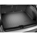 Laadruimte mat Mercedes GLC SUV zwart