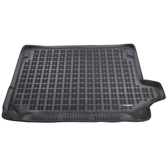 Range Rover Sport 2013-heden kofferbakmat