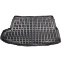Kia ProCeed 3-deurs Hatchback 2018-heden kofferbakmat