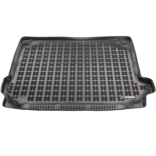 Kofferbakmat BMW X5 F15