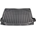 Kofferbakmat BMW X5 F15
