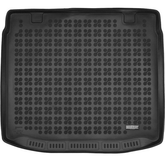 Kofferbakmat Honda CR-V