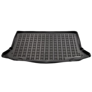 Kofferbakmat Mercedes A-Klasse W177