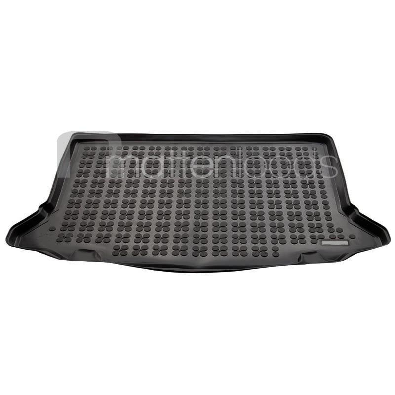 Kofferbakmat Mercedes A-Klasse W177