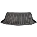 Kofferbakmat Mercedes A-Klasse W177