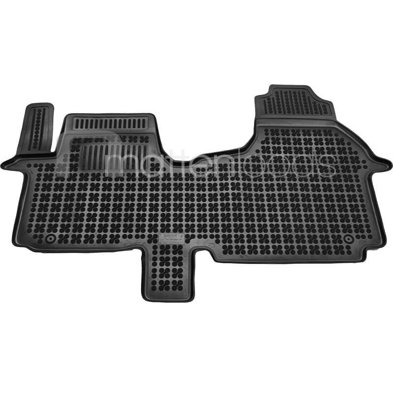 Automatten Nissan NV300