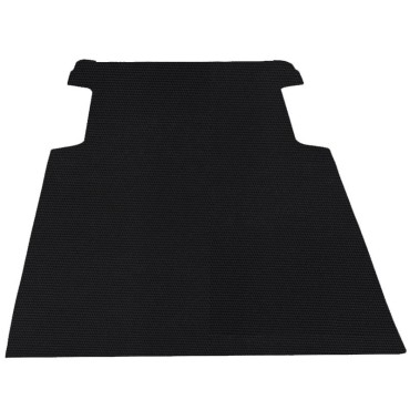 Laadvloermat rubber Citroën Jumper L2 1994-2006