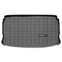 Mini Clubman R55 kofferbakmat zwart