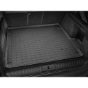 Weathertech kofferbakmat Range Rover Sport 2014-heden