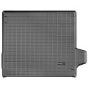 Rubber kofferbakmat Range Rover Sport | Range Rover Sport kofferbakmat