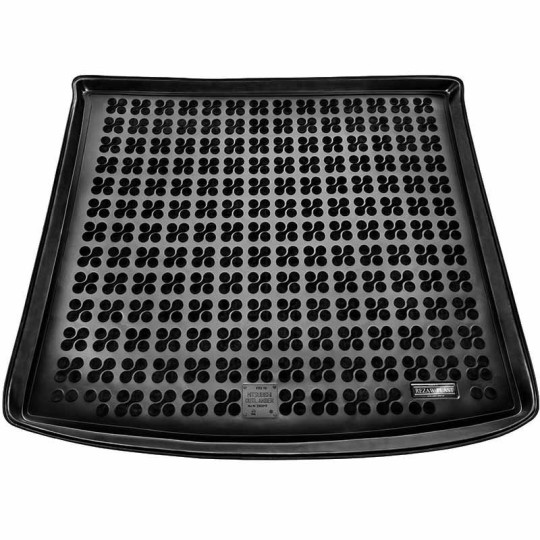 Kofferbakmat Mitsubishi Outlander