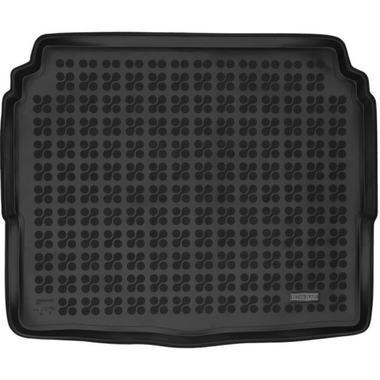 Kofferbakmat Citroen C5 Break