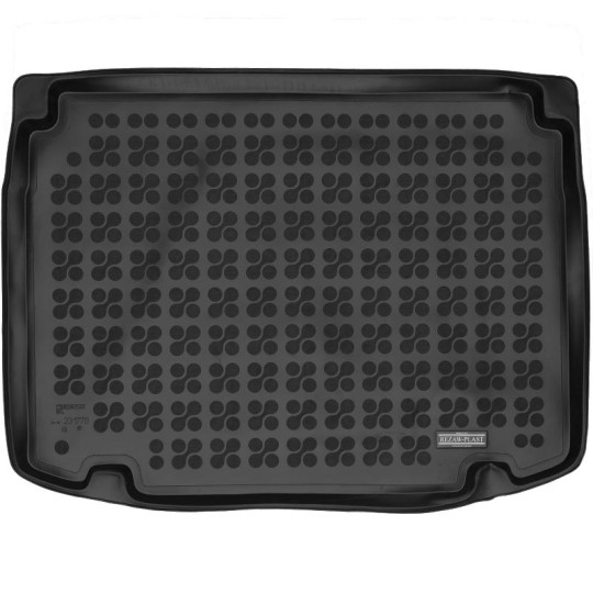 Kofferbakmat Toyota Corolla E210 Hatchback
