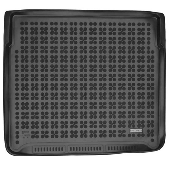 Kofferbakmat Citroen C5 Break