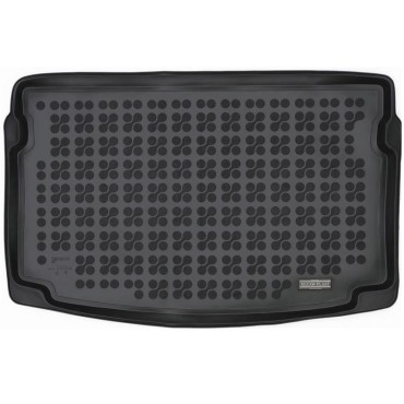 Kofferbakmat Audi A1 2018
