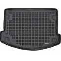 Kofferbakmat Audi A1 2018