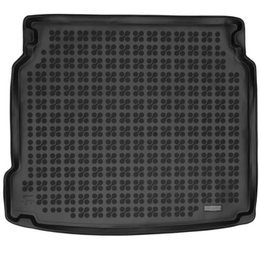Kofferbakmat Peugeot 508 Liftback