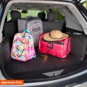 Kofferbakmatten voor alle merken auto's bij Mattenloods.nl