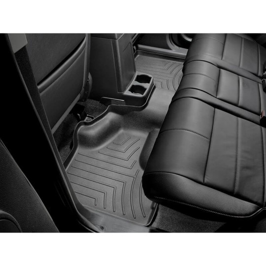 Matten kopen Peugeot 508