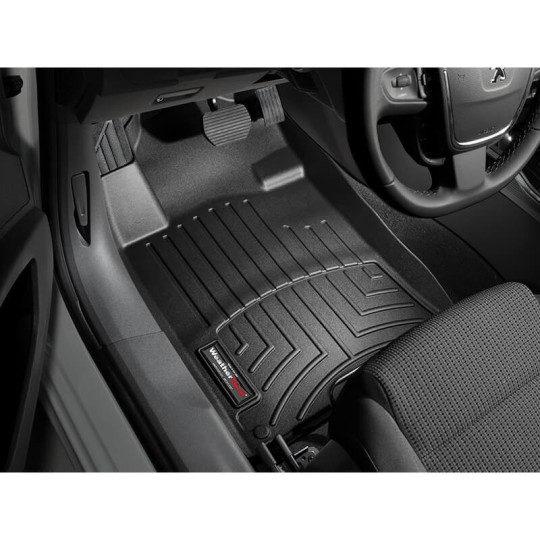 Peugeot 508 automatten kopen