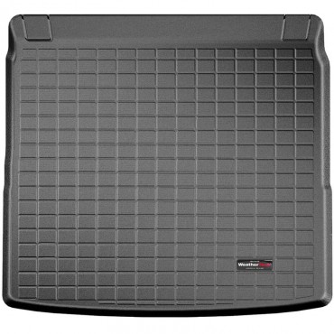 Weathertech kofferbakmat Peugeot 508 Station 2010-2018