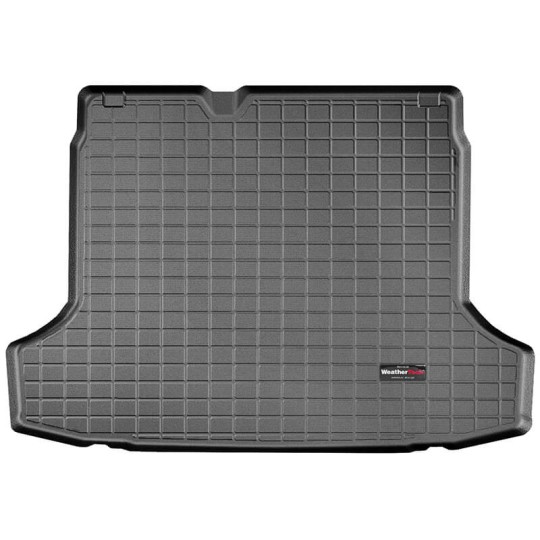 Peugeot 508 Sedan kofferbakmat
