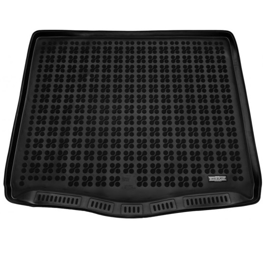 Kofferbakmat Renault Espace