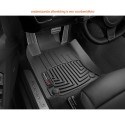 Jaguar E pace automatten mattenloods.nl
