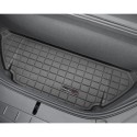 Combideal Tesla Model X 6-zits zonder middenconsole: trunk-, frunk- & automatten