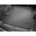 Combideal Tesla Model X 6-zits met middenconsole: trunk-, frunk- & automatten