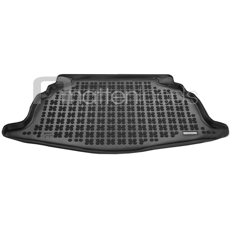 Kofferbakmat Toyota Corolla E210 Hatchback bouwjaar 2018-heden