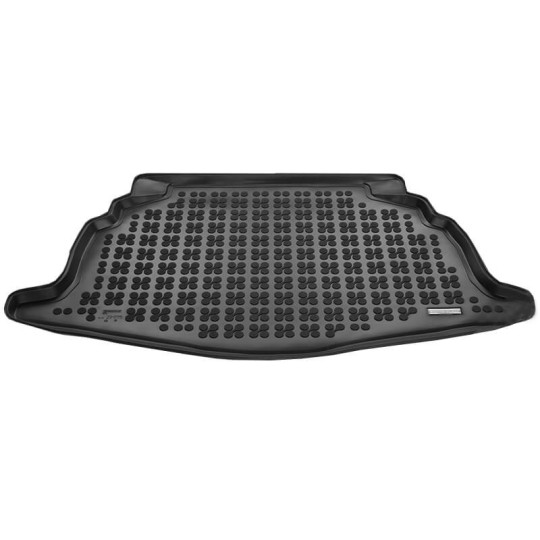 Kofferbakmat Toyota Corolla E210 Hatchback bouwjaar 2018-heden