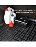 Seat Tarraco rubber kofferbakmat kopen
