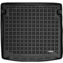 Rubber kofferbakmat Volkswagen Tiguan Allspace 7-zits 2018-heden