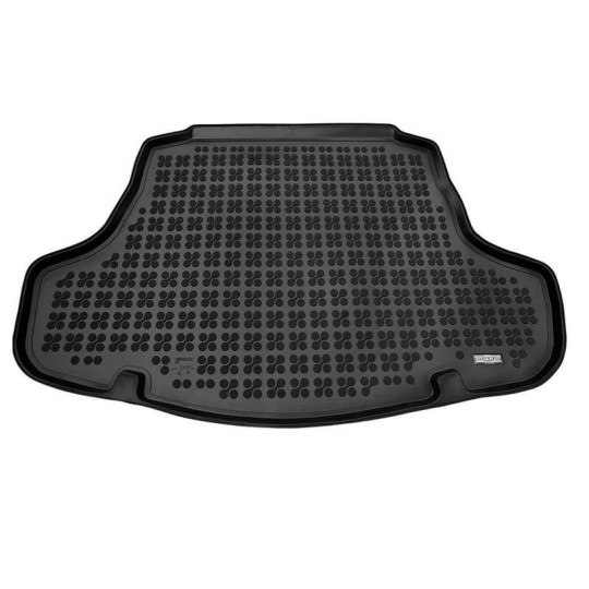 Toyota Camry Sedan Hybrid kofferbakmat