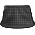 Kofferbakmat Mazda 3 Hatchback