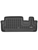 Kofferbakmat Opel Zafira Life compact