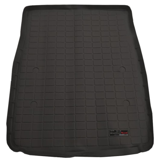 BMW E39 Sedan kofferbakmat