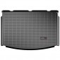 Weathertech Premium kofferbakmat Mazda CX-3