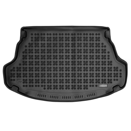 Rubber kofferbakmat Lexus UX Crossover